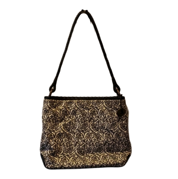 The Sak Handbags - The Sak Printed Tote